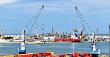 Leveraging data and intelligence to make sense of ocean freight rates