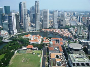 River_and_Central_Business_District,_Singapore
