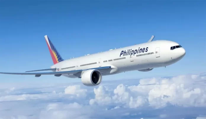 PAL rebounds with P9.58B profit in first three quarters