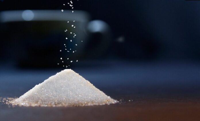 PH to import 200,000 MT of sugar in Sept