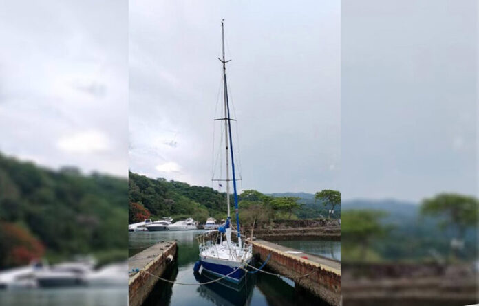 BOC seizes yachts involved in illegal drugs transport