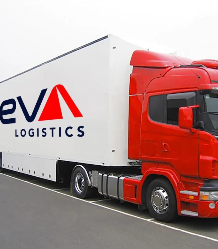 CEVA integrating Bollore Logistics