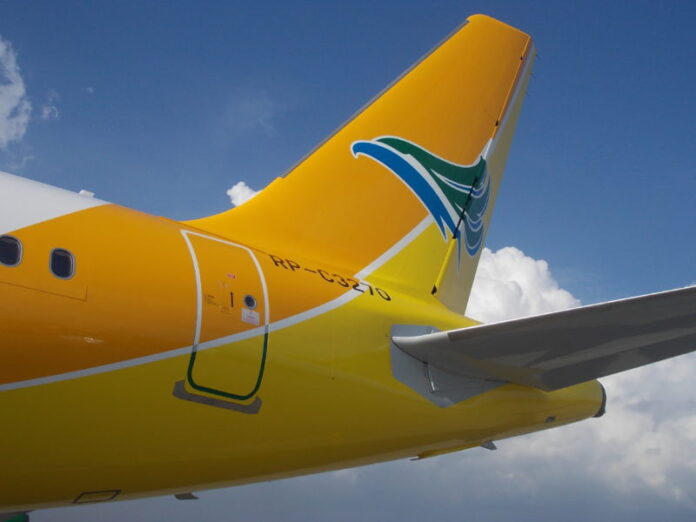 Cebu Pacific to launch direct Manila-Chiang Mai flights by Oct