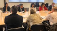 3rd PH-EU FTA talks end in positive note