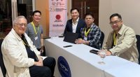 BOI cold chain trainers' program gets backing of industry associations