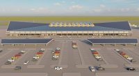 DOTr seeks consultants for Zamboanga, Surigao and Camiguin airports