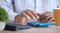 PPA simplifies computation of tariffs, fees