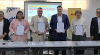DTI, DHL ink deal to boost MSMEs’ export readiness