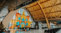 MCIA cargo up 23.6% in Jan-July 2025