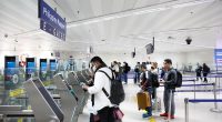 NNIC to set up facial recognition system at NAIA as it marks 1st year