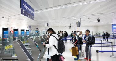 NNIC to set up facial recognition system at NAIA as it marks 1st year