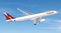 PAL tagged Asia Pacific’s most punctual airline in Aug 2025