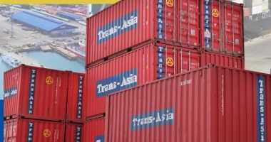 TASLI launches Manila-GenSan-Zamboanga cargo shipping route