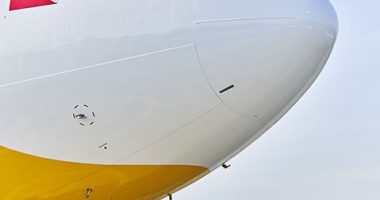 Cebu Pacific gets sustainability lease deal award