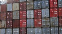 Exporters flag continued global trade volatility, call for PH gov’t action plan