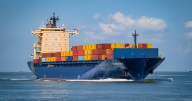 WSC launches Cargo Safety Program